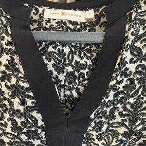 Tory Burch Blouse